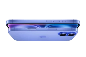 iphone 16 neuf pas cher saint etienne