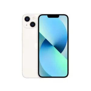 iphone-13
