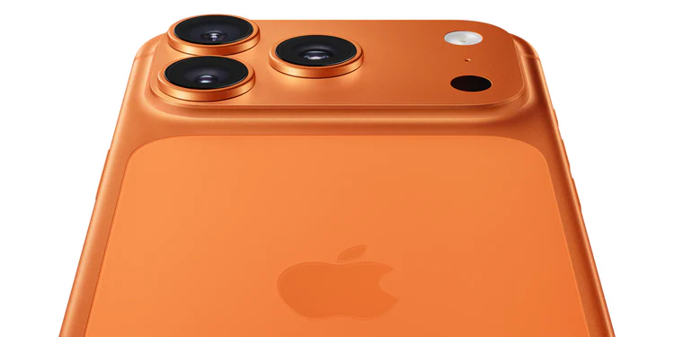 iPhone_17_Pro_SAINT_ETIENNE