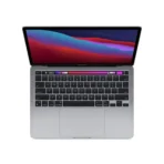 MacBook Pro M1 – Image 2