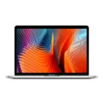 MacBook Pro M1