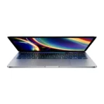 MacBook Pro M1 – Image 4
