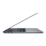 MacBook Pro M1 – Image 3
