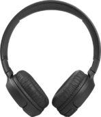Casque Bluetooth® TUNE 510BT Noir JBL