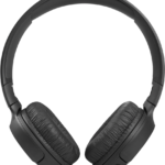 Casque Bluetooth® TUNE 510BT Noir JBL