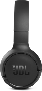 Casque Bluetooth® TUNE 510BT Noir JBL – Image 2