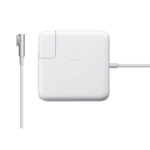 Adaptateur secteur MagSafe 45 W Apple pour MacBook Air