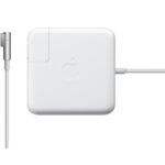 Apple MagSafe 85 W - Adaptateur secteur pour MacBook Pro 15" / 17"