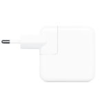 Adaptateur secteur USB-C 30 W
