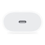 Adaptateur secteur USB‑C 20 W – Image 3