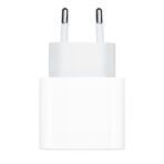 Adaptateur secteur USB‑C 20 W – Image 2