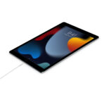 Câble USB-C vers Lightning (1 m) – Image 2