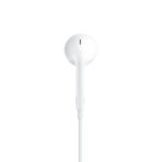EarPods avec connecteur Lightning – Image 4