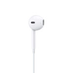 EarPods avec connecteur Lightning – Image 3