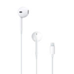 EarPods avec connecteur Lightning