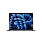 MacBook Air M3 15 pouces – Image 4