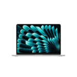 MacBook Air M3 15 pouces