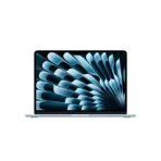 MacBook Air M4 13 pouces – Image 3