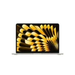 MacBook Air M3 15 pouces – Image 3