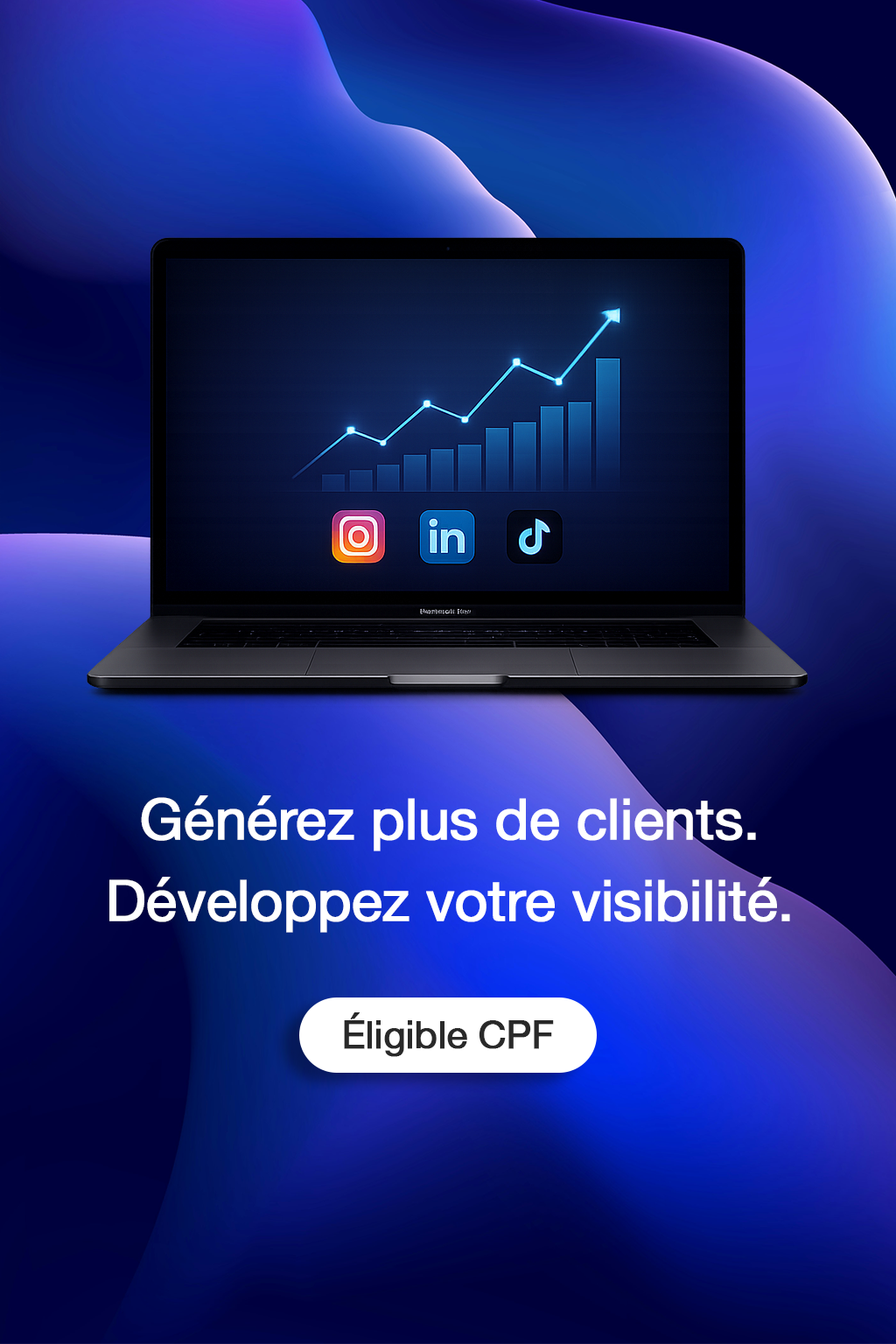 formation-intelligence-artificielle-marketing