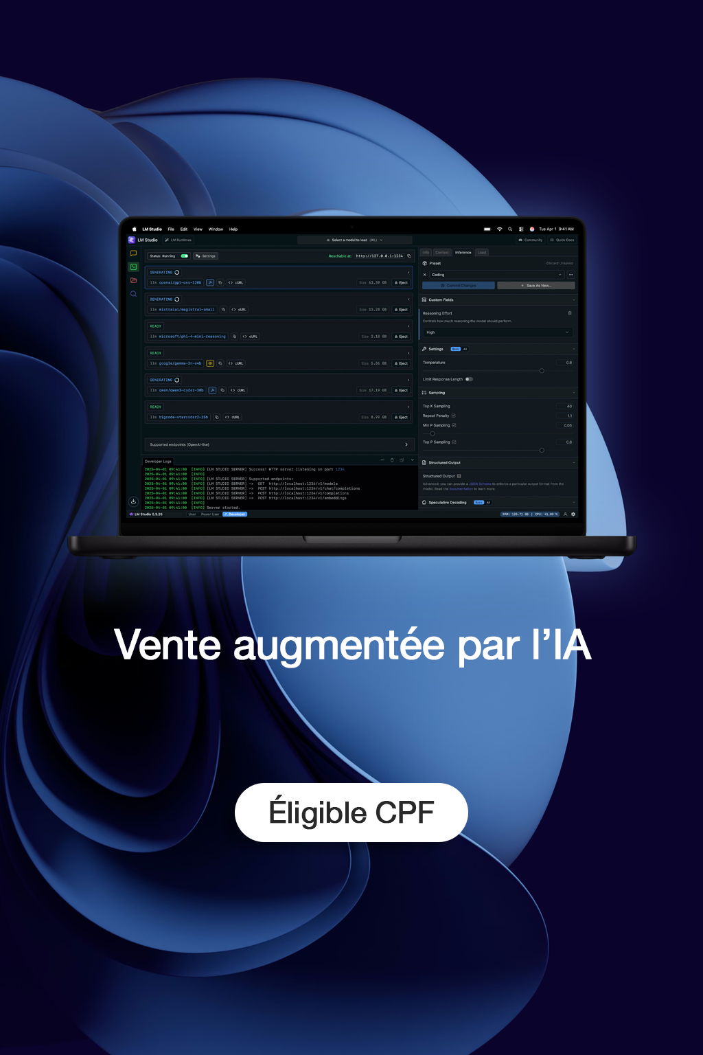 formation-vente-avec-intelligence-artificielle