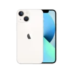 iPhone 13 (Reconditionné)