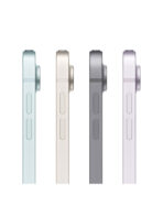 iPad Air 11'' (M3) – Image 3