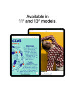 iPad Air 11'' (M3) – Image 4