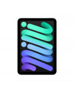 iPad mini – Image 2