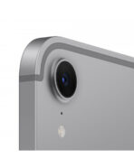 iPad mini – Image 4