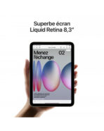 iPad mini – Image 5