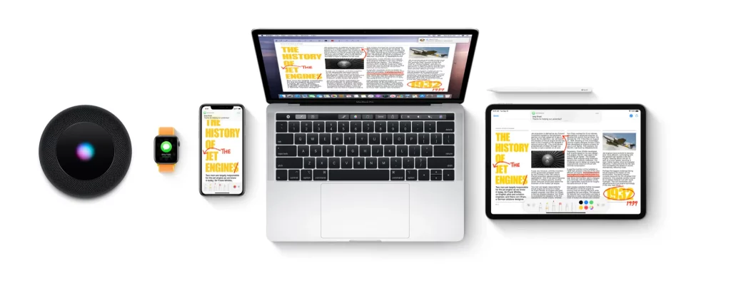 formation-apple-iphone-ipad-macbook-icloud-macos