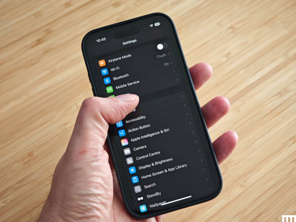 cours-pour-maitriser-son-iphone
