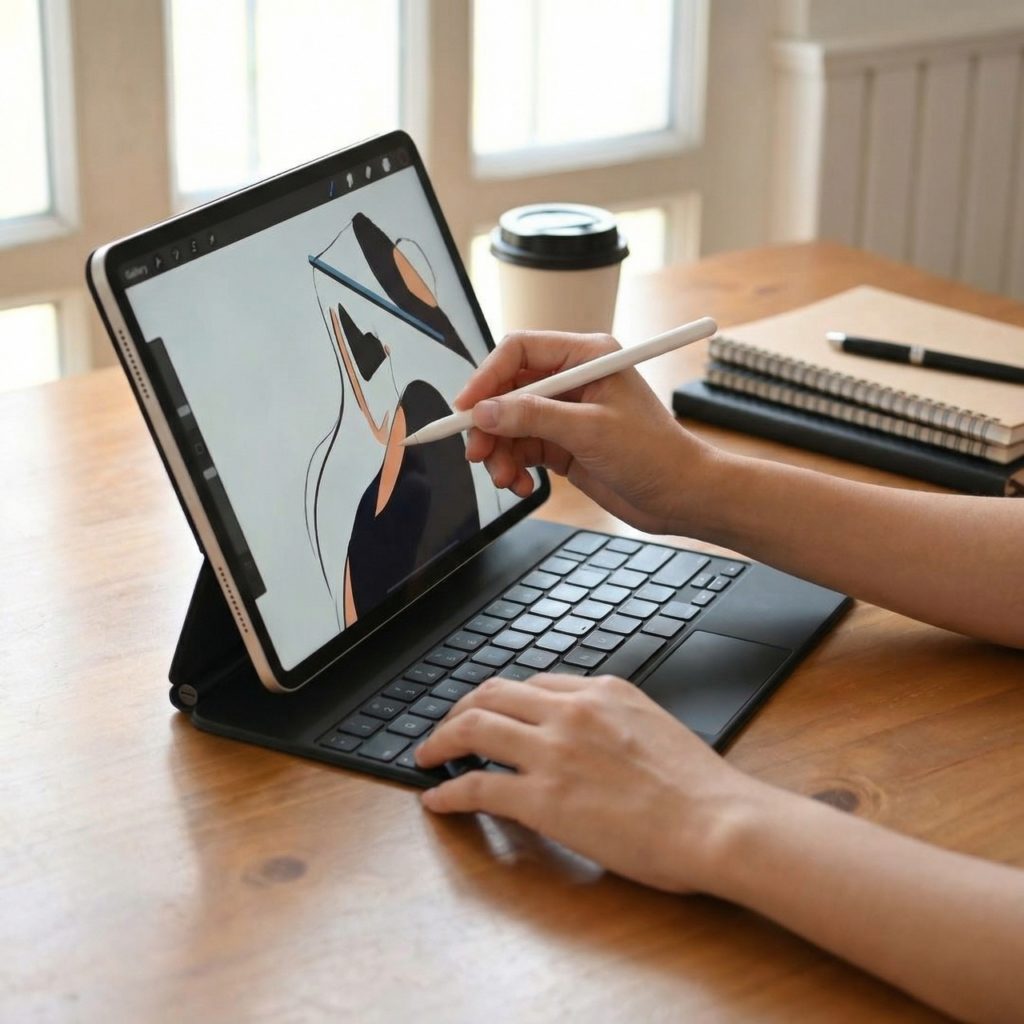 formation-ipad-saint-etienne-loire