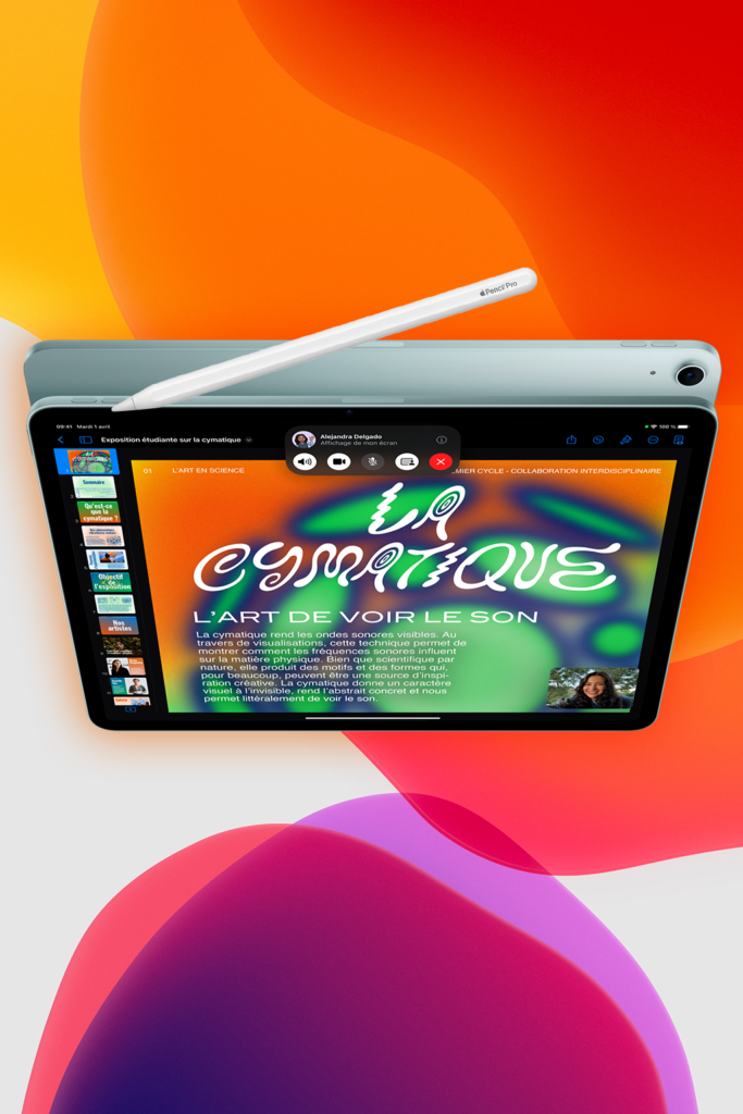 formation-maitriser-son-apple-ipad