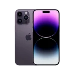 iPhone 14 Pro Max (Reconditionné)
