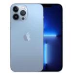 iPhone 13 Pro (Reconditionné)