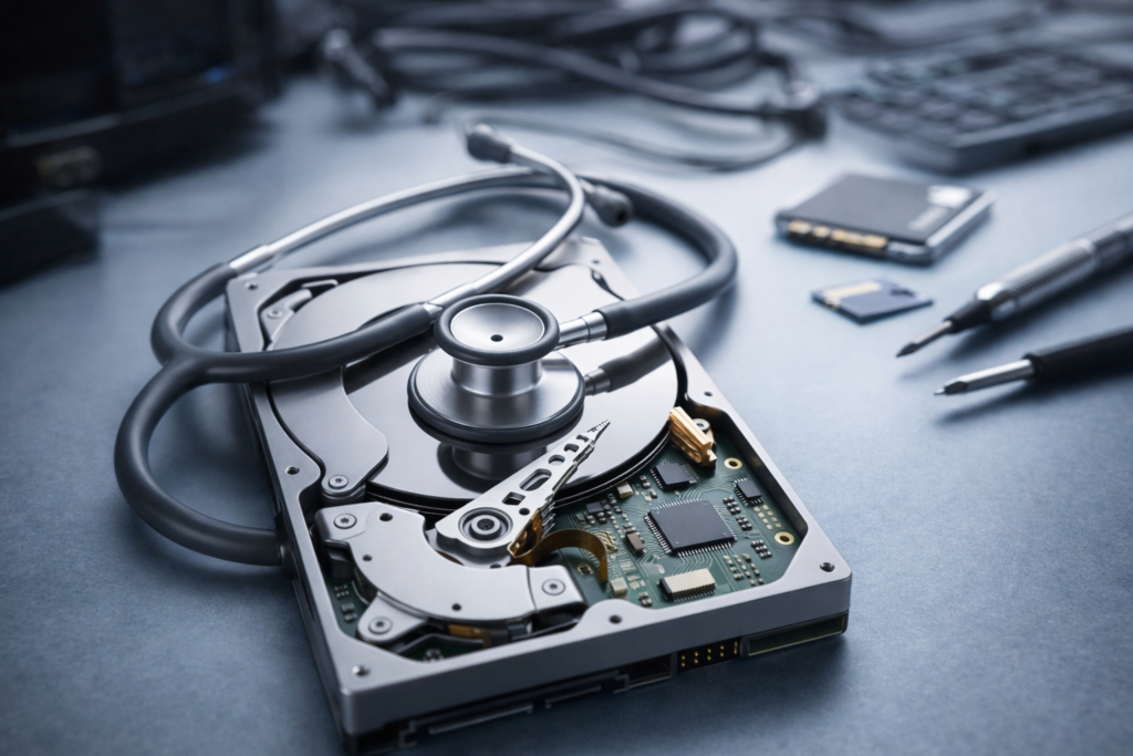 formation-recuperation-de-donnees-disque-dur-mecanique-ssd
