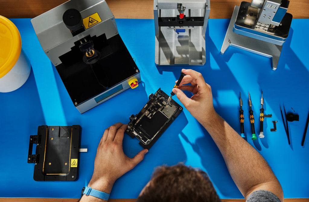 formation-Maintenance-des-appareils-iOS-iphone-ipad-saint-etienne