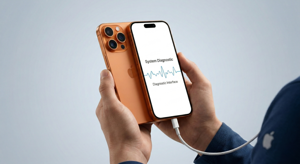 formation-apple-iphone-saint-etienne-loire