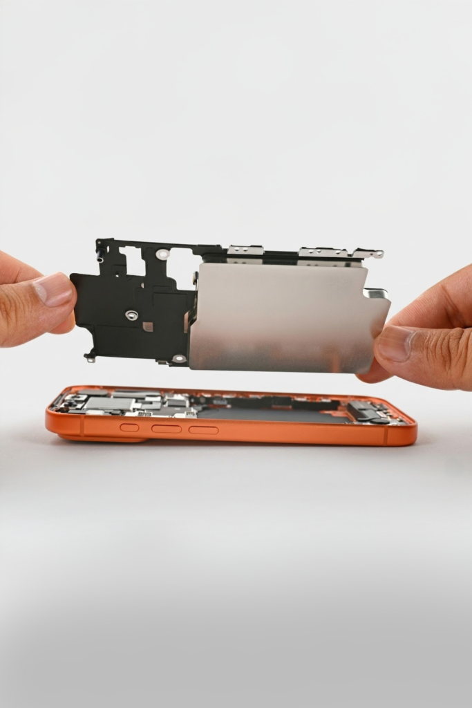 formation-Maintenance-des-appareils-iOS-iphone-ipad