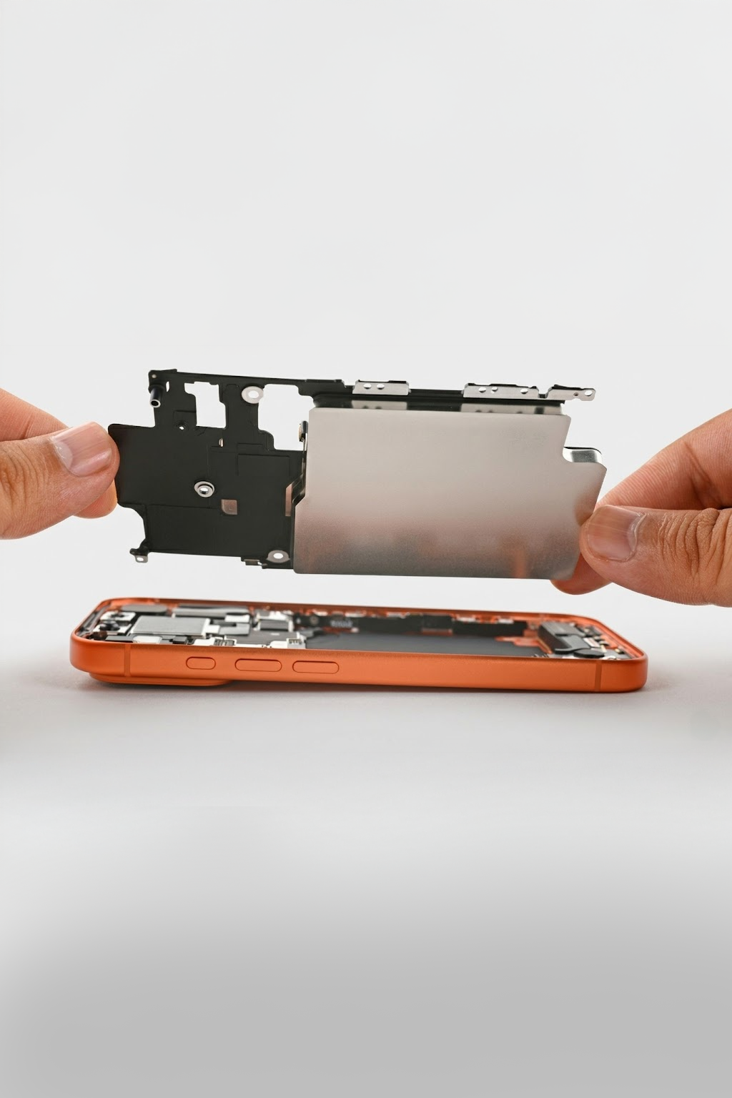 formation-Maintenance-des-appareils-iOS-iphone-ipad