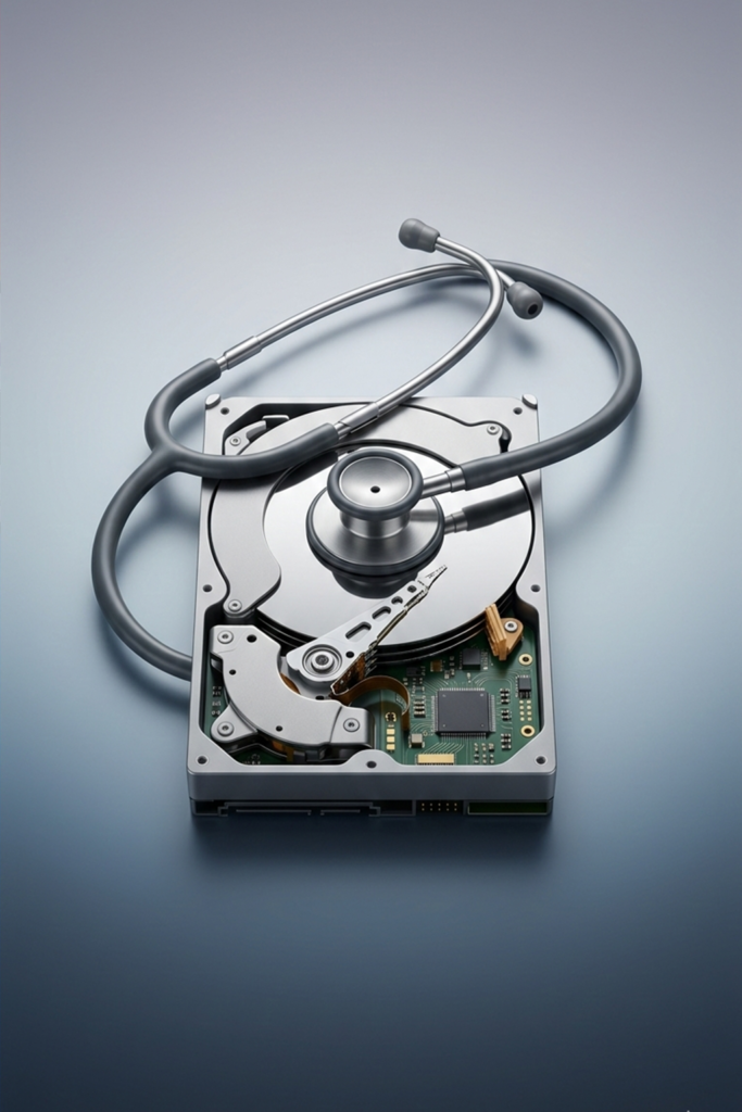 formation-recuperation-donnees-disque-dur-disque-ssd-cle-usb