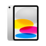 iPad 11" (A16) Argent