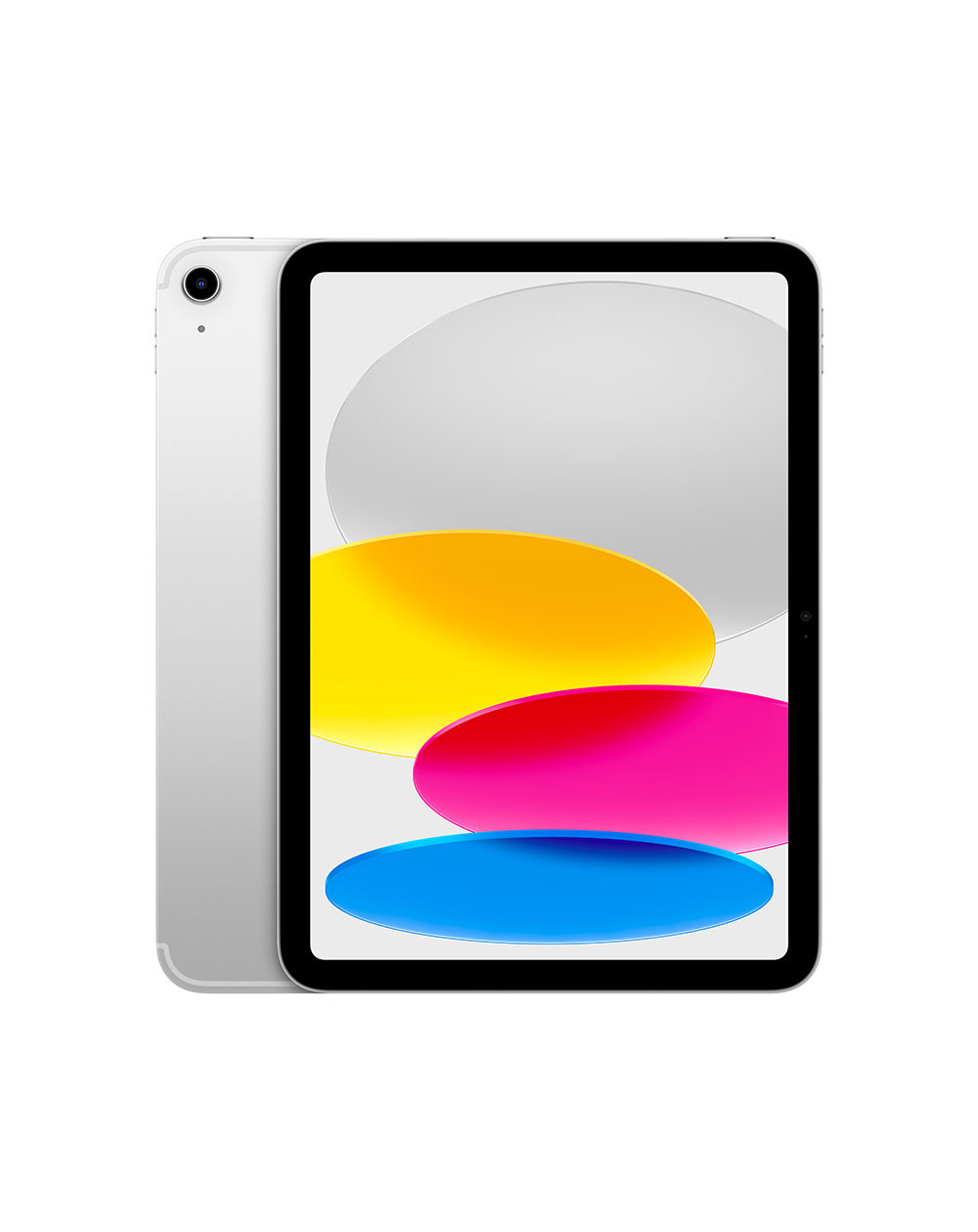 ipad-11e-gen.jpg iPad 11" (A16) Argent