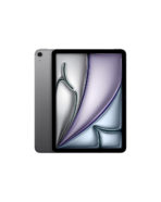 iPad Air 11'' (M4) Gris sidéral