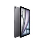 iPad Air 11'' (M4) Gris sidéral