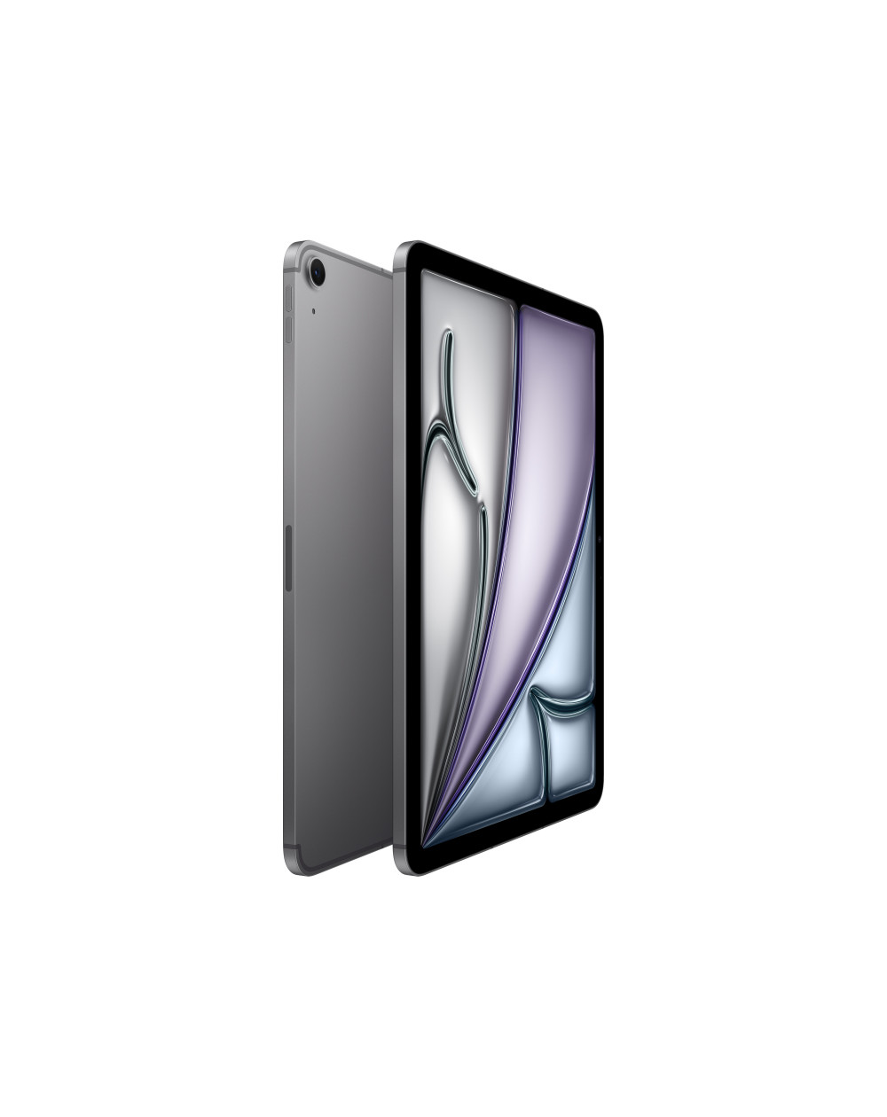 ipad-air-11-m4.jpg iPad Air 11'' (M4) Gris sidéral
