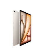 iPad Air 13'' (M4) Lumière stellaire