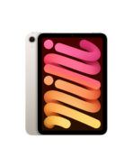 iPad mini